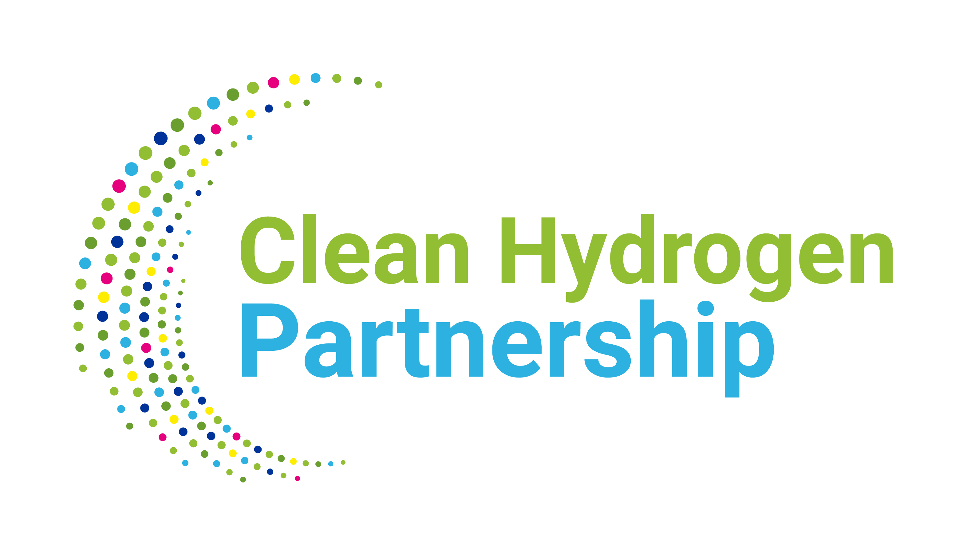 H2B:IMPACT - Hydrogen in Bremen: Innovations in Mobility, Ports and Clean Transformation